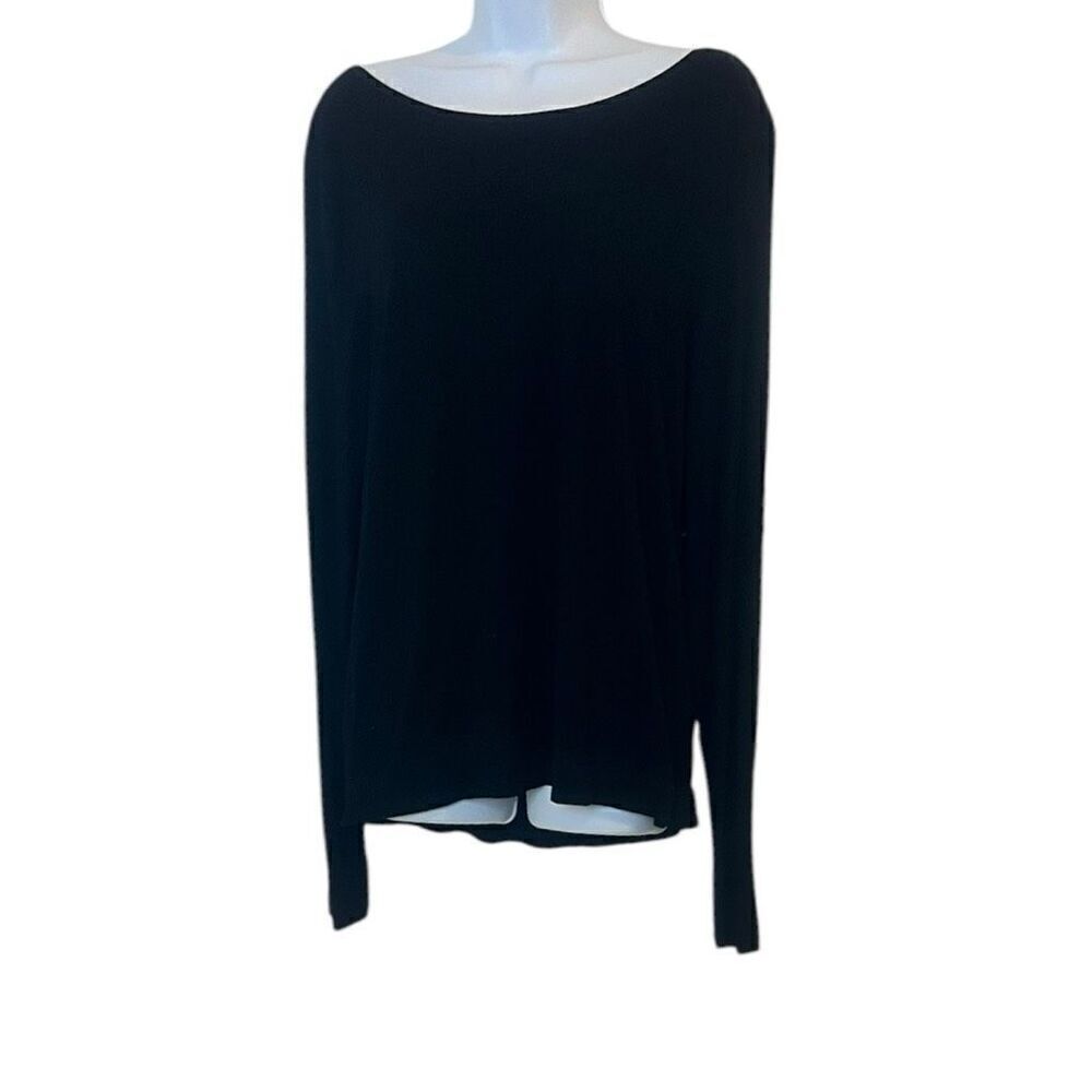 Private Label Size XL